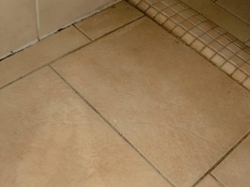 Bild Seehotel Waltershof im Malerwinkel