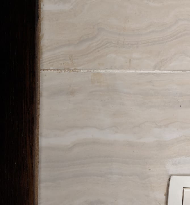 Zimmer Riviera Aqua Park Resort