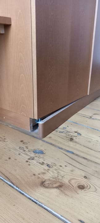 Zimmer Hotel Gutshaus Redewisch