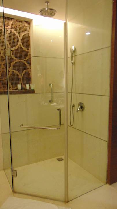 Zimmer Hotel The Westin Chennai Velachery