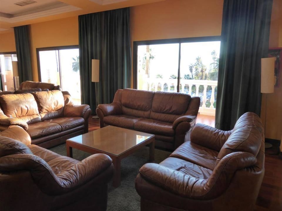 Hotel Best Triton   Hotel Best Triton