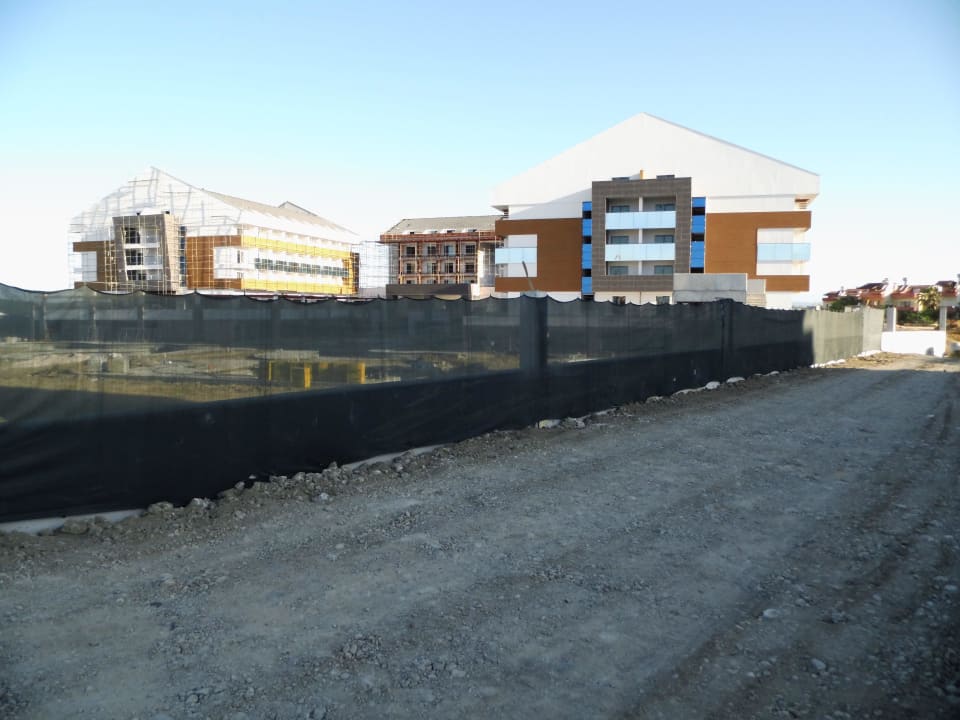 Terrace Elite Resort Terrace Elite Resort