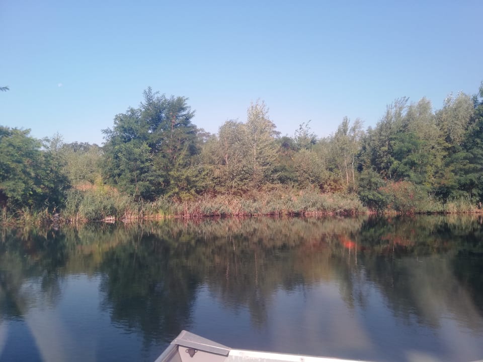 Sport & Freizeit Hotel Acamed Resort