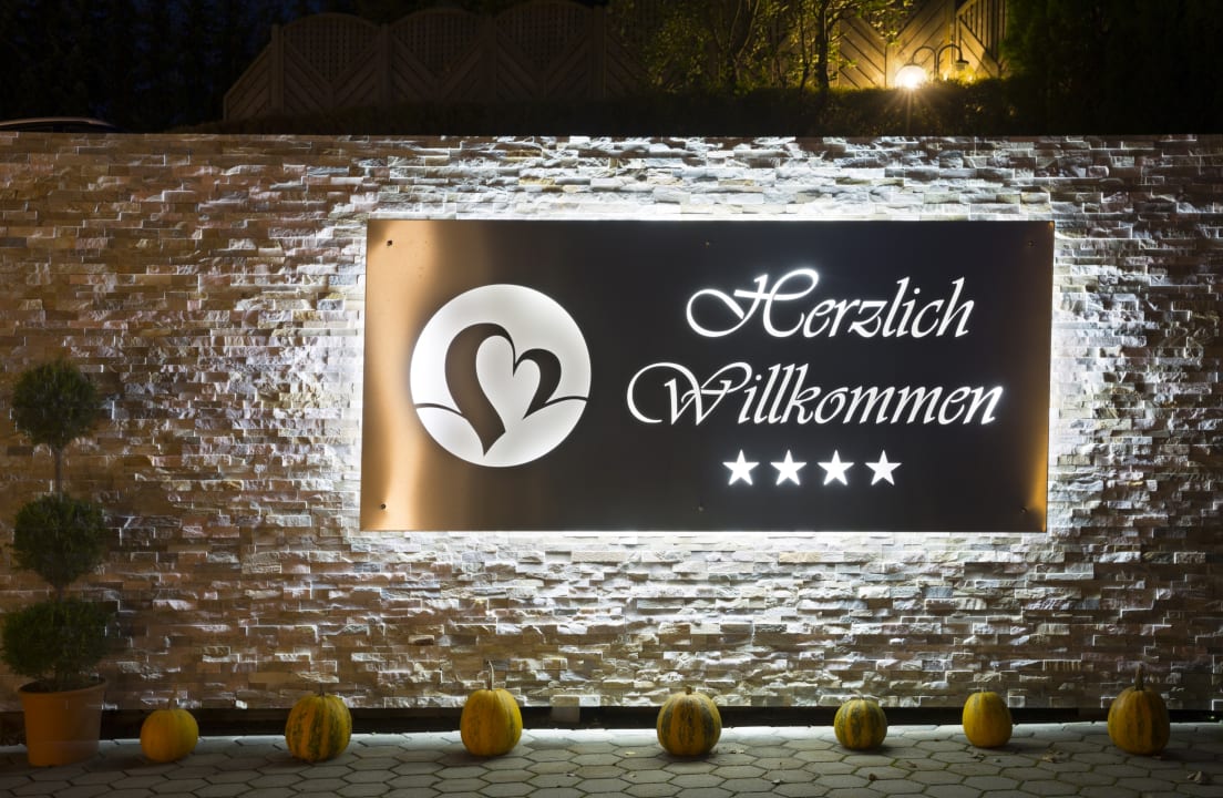 Sonstiges Hotel Maria Theresien Hof Loipersdorf