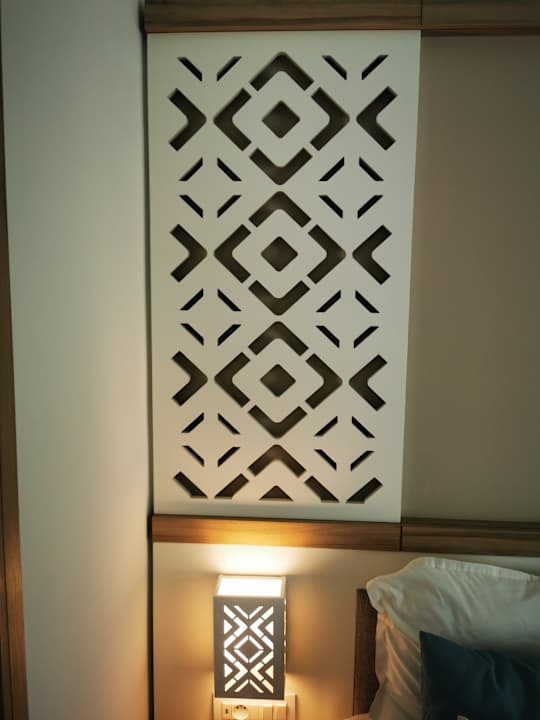 Zimmer TUI BLUE Palm Beach Hammamet