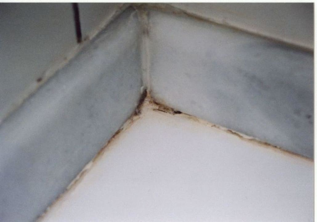 Bad MarBella, Mar-Bella Collection