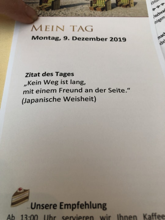 Sonstiges Hotel Gran Belveder