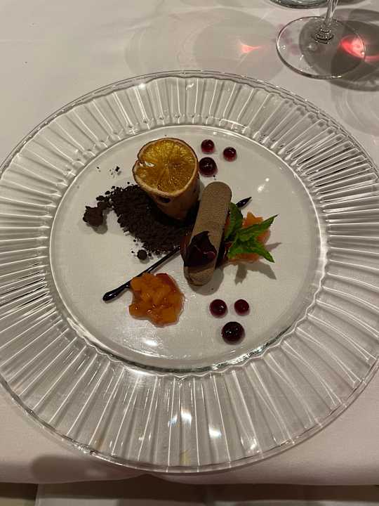 Gastro Hotel Quelle Nature Spa Resort