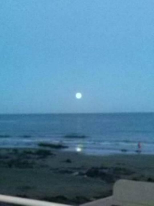 Strand / Steine Bull Costa Canaria & Spa - Adults only