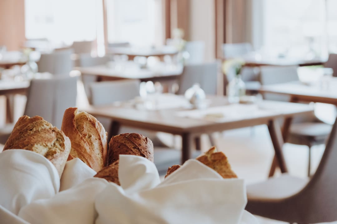 Gastro Hotel Es Príncep