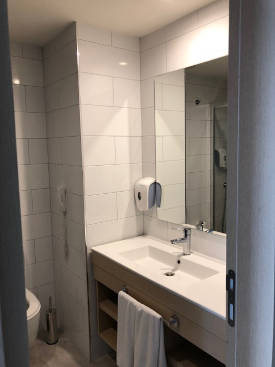 Zimmer Numa Bay Exclusive Hotel