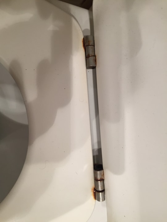 Zimmer Flacalco Hotel & Apartments