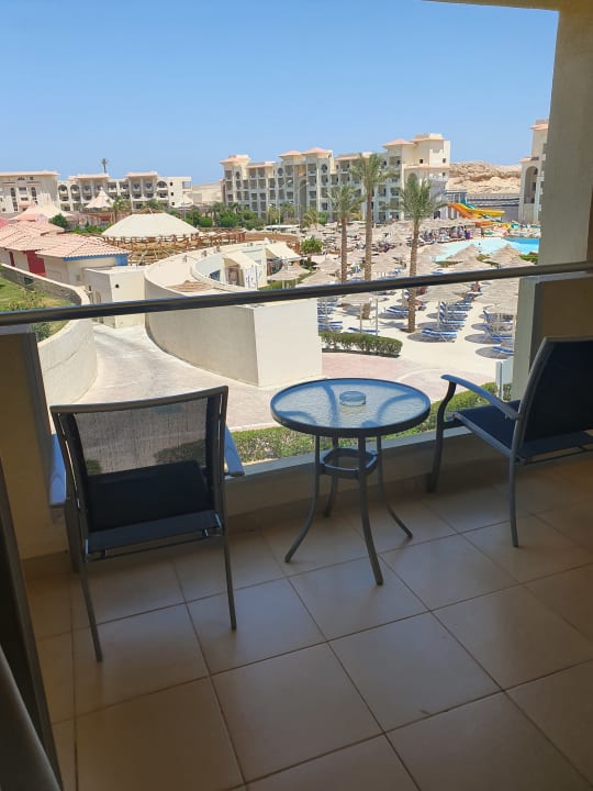 Zimmer Serenity Alma Heights