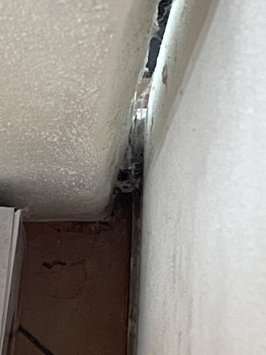 Zimmer Feriendorf Aineck Katschberg