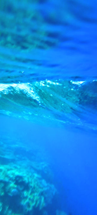 Strand Albatros Makadi Resort