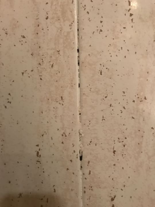 Zimmer Abora Buenaventura by Lopesan Hotels