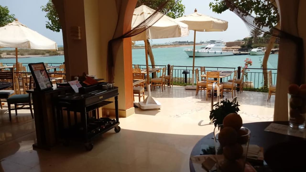 Gastro Hotel Three Corners Ocean View prestige - Adults only