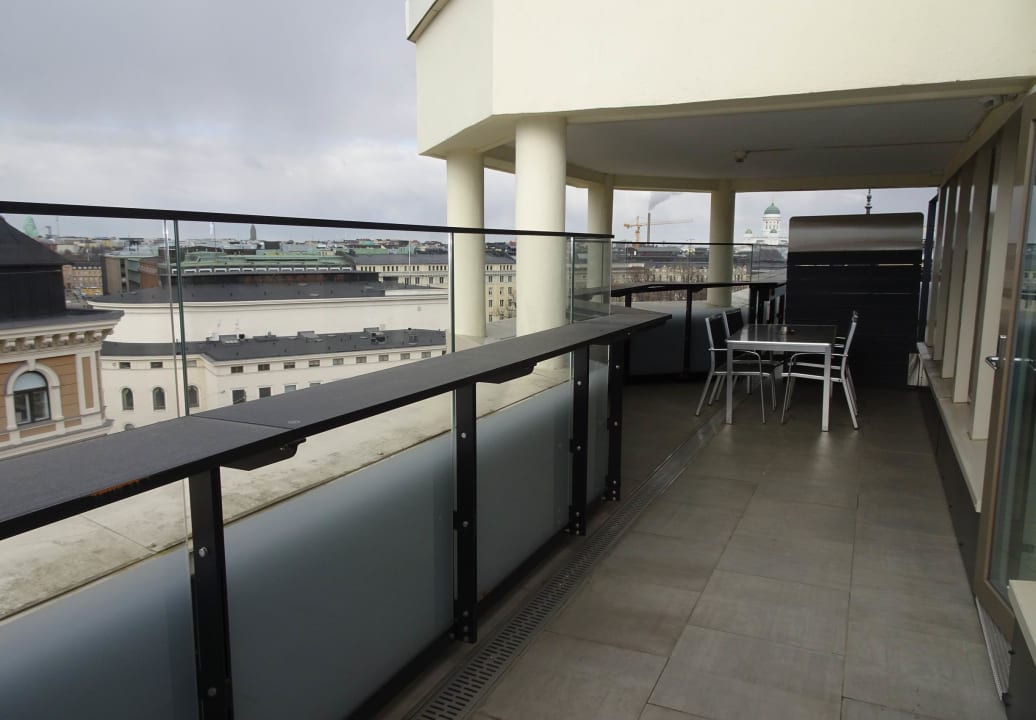 Zimmer Hotel Klaus K