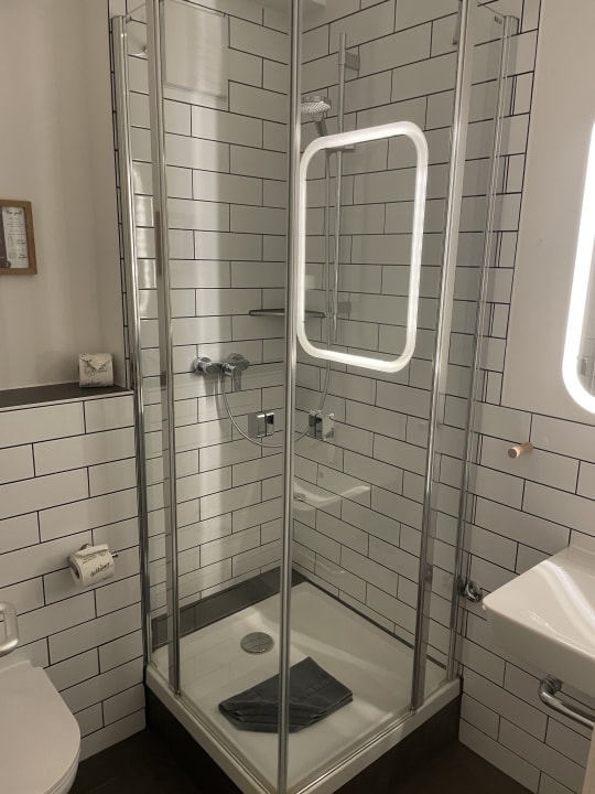 Zimmer Hotel Fürstenwerth