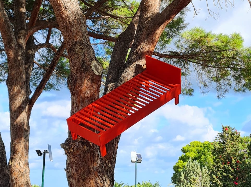 Sonstiges Hotel Kalura