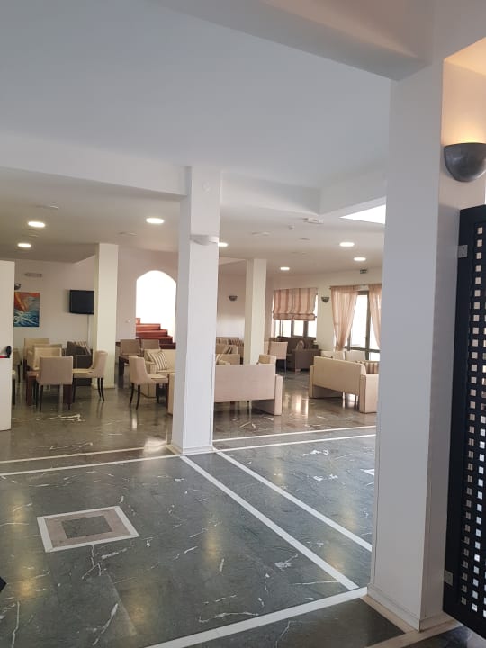 Sonstiges Bella Beach Hotel