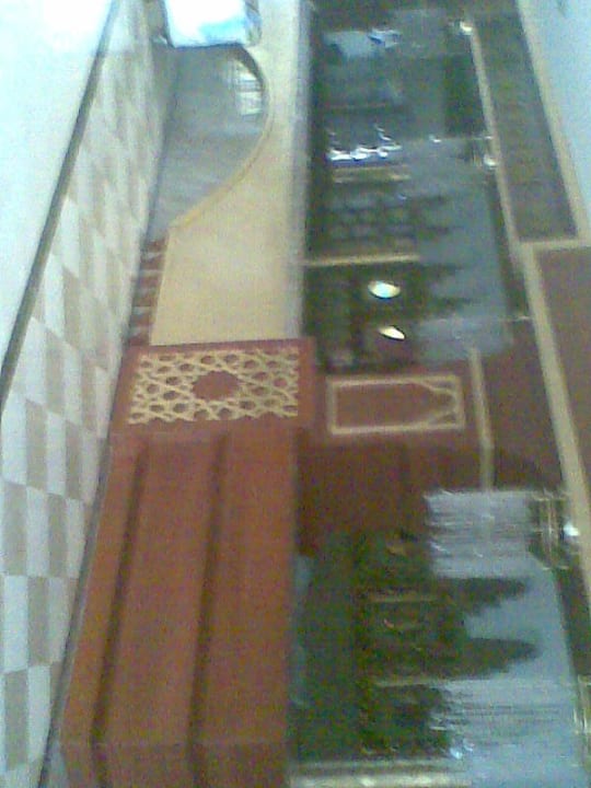 Adalya Adalya Resort & Spa - Adults Only