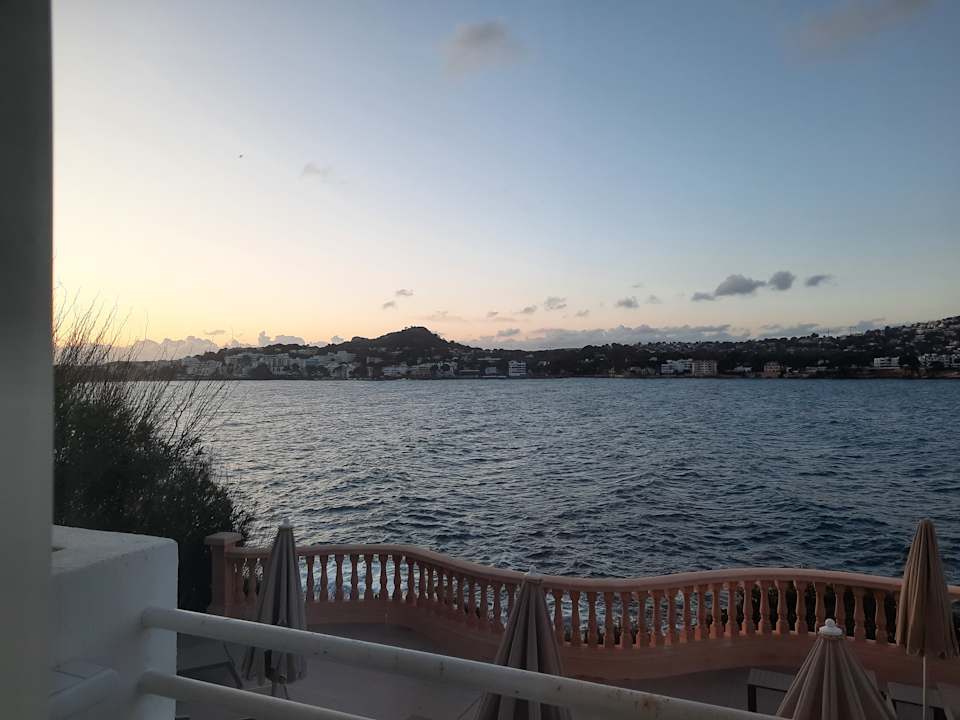 Zimmer Sentido Fido Punta del Mar – Adults only