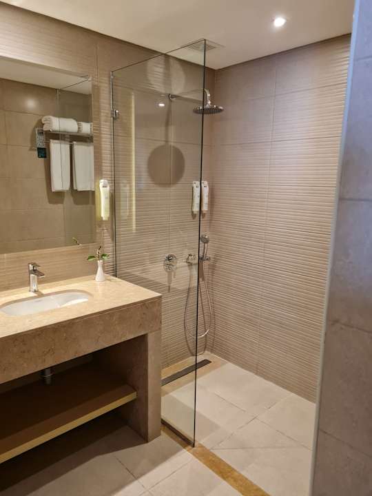 Zimmer JAZ Elite Amara