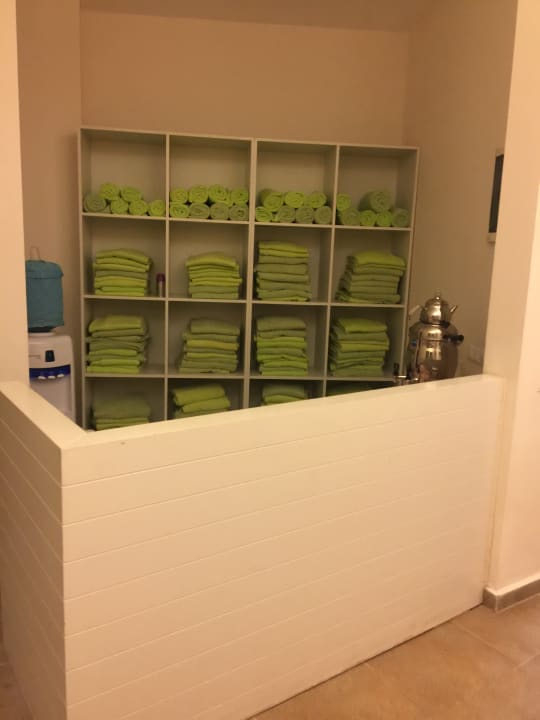 Sport & Freizeit Monachus Hotel & Spa