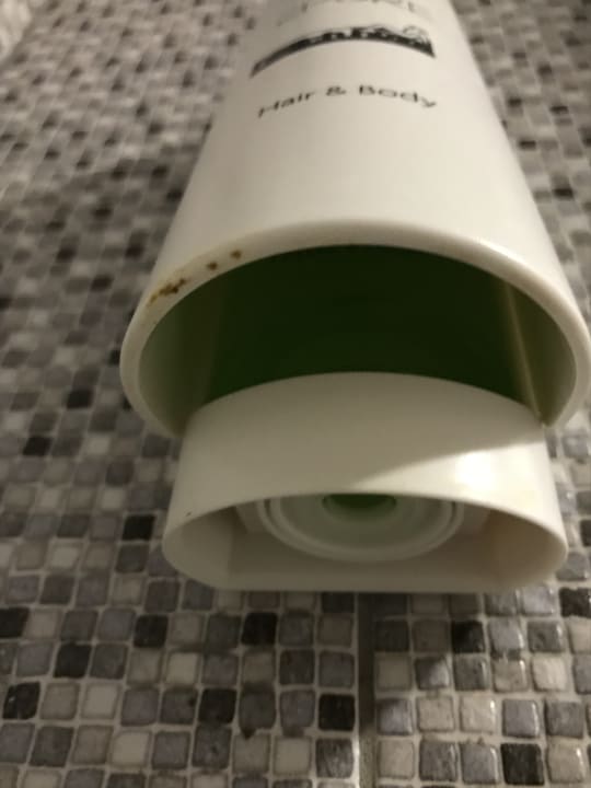 Zimmer California Suite - Gay Only