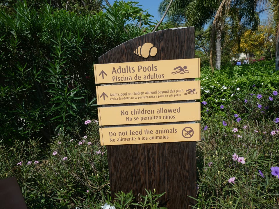 Sonstiges Dreams Las Mareas Costa Rica