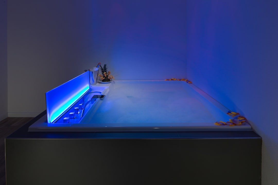 Zimmer Residence Appartamenti Le Vele