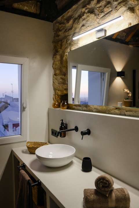 Zimmer El Sur Medina Sidonia