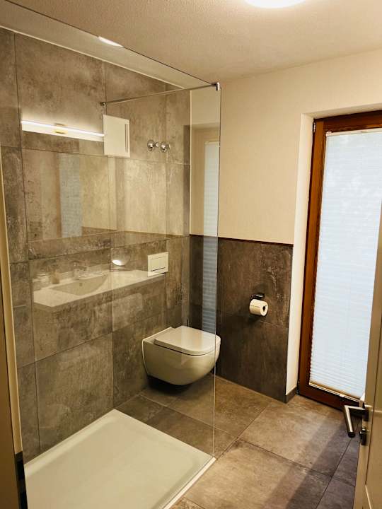 Zimmer Brauereigasthof Jakob