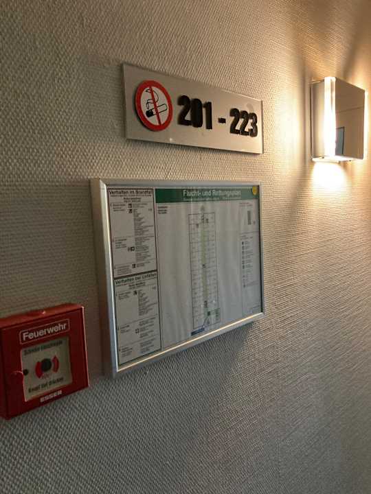 Zimmer Best Western Plaza Hotel Zwickau