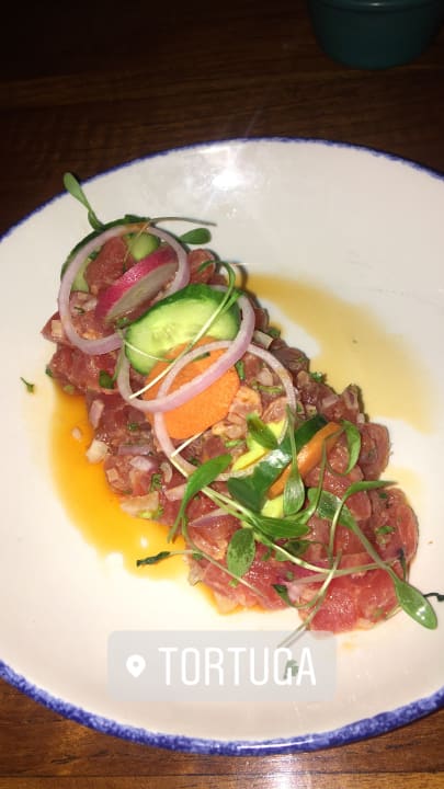 Gastro Hotel Jumeirah Emirates Towers