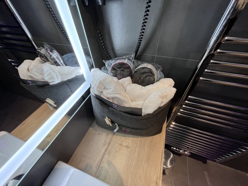 Zimmer Hotel ADAPURA Wagrain