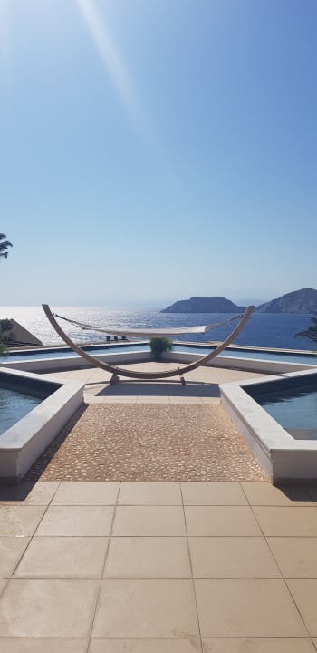 Sonstiges Seaside A Lifestyle Resort