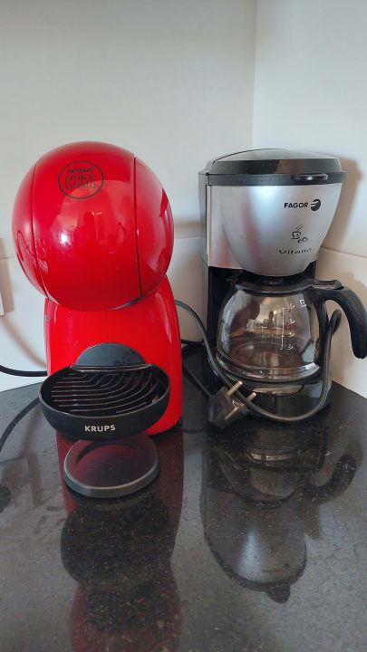 Gastro White Sands Beach Club