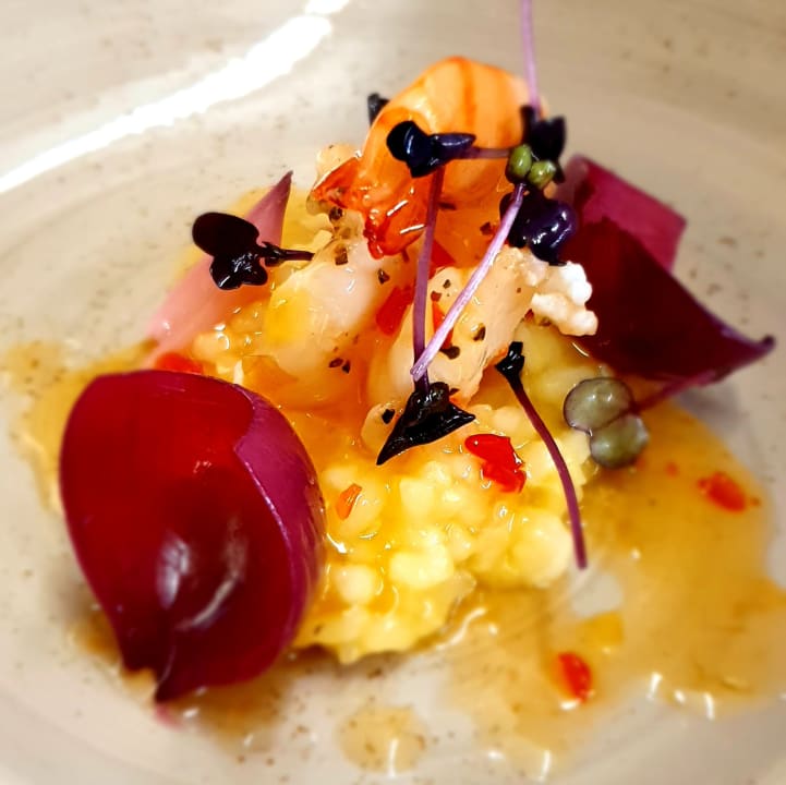 Gastro Kinderhotel Laderhof