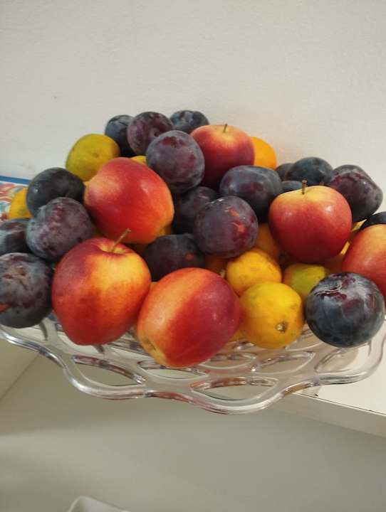 Gastro Villaggio Baia d'Ercole