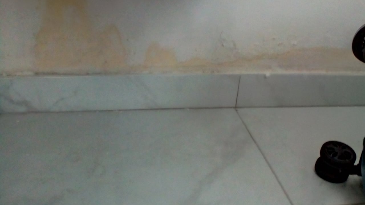 Zimmer Riviera Spa Resort - Adults Only