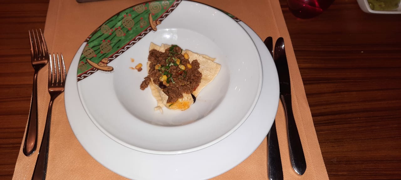 Gastro Adalya Elite Lara