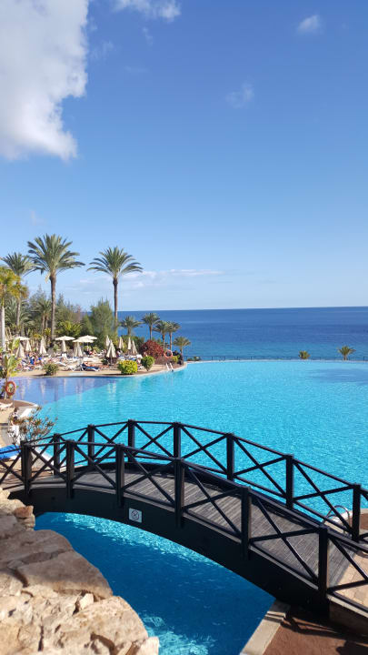 Pool R2 Rio Calma Hotel & Spa & Conference