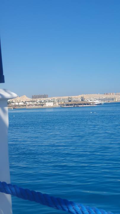 Sonstiges Siva Grand Beach