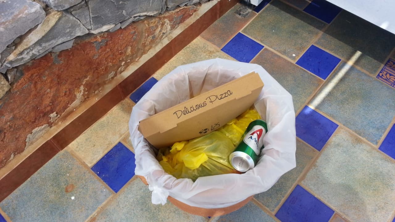 Sonstiges Minos Imperial Beach Resort Milatos Crete