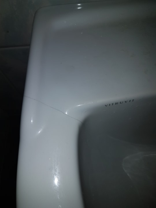 Zimmer Akrathos Beach Hotel