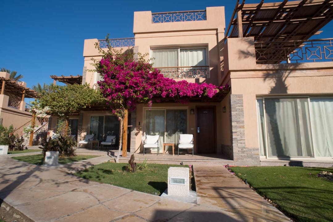 Zimmer Shams Prestige Abu Soma-Adults Only