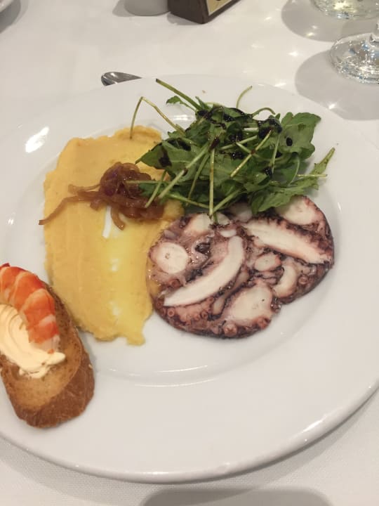 Gastro Hotel Kalithea Mare Palace