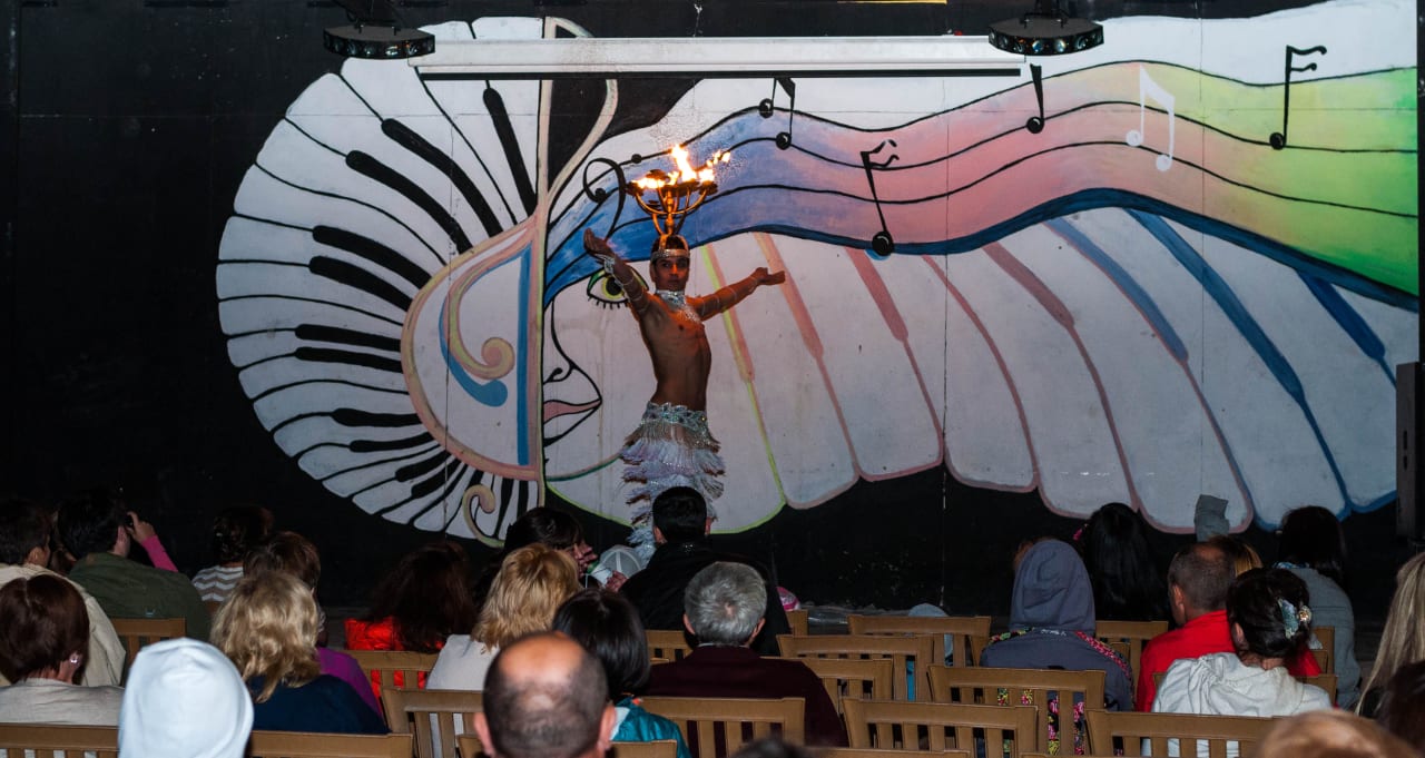 Grand Gül Beach & Resort Armas Gül Beach